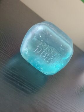 Needoh Cube